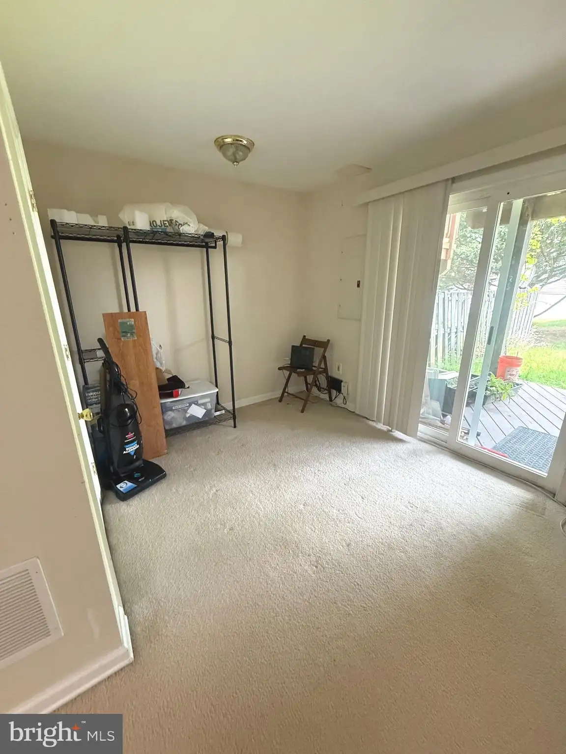 Additional image 44 of 6742 Rockledge Place, Centreville, VA 20121