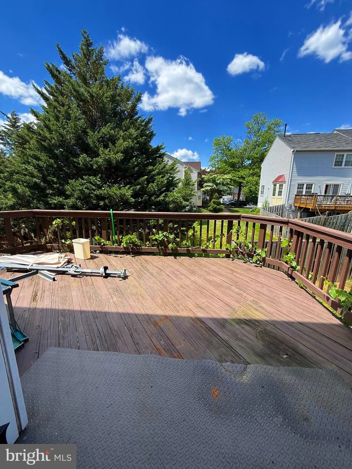 Additional image 50 of 6742 Rockledge Place, Centreville, VA 20121