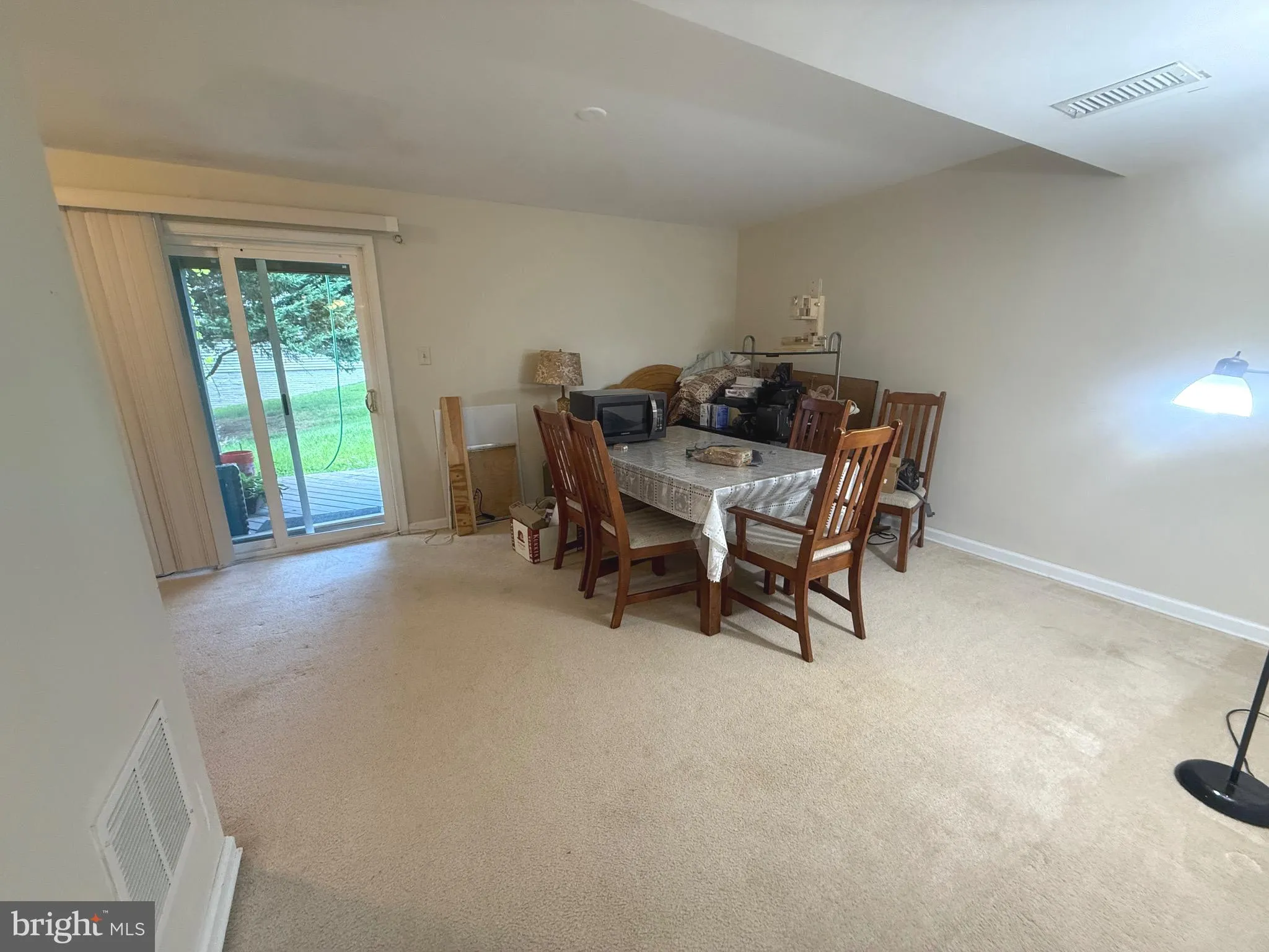 Additional image 43 of 6742 Rockledge Place, Centreville, VA 20121