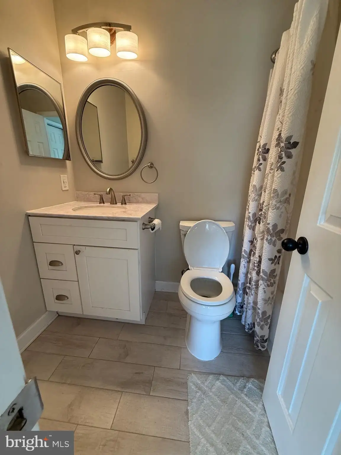 Additional image 35 of 6742 Rockledge Place, Centreville, VA 20121
