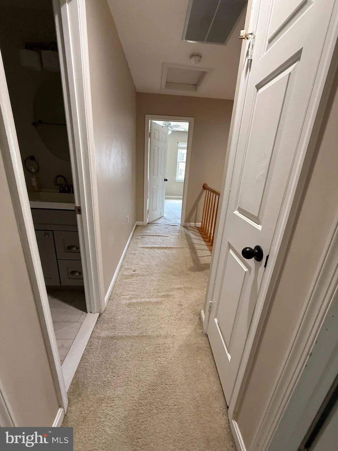 Additional image 39 of 6742 Rockledge Place, Centreville, VA 20121