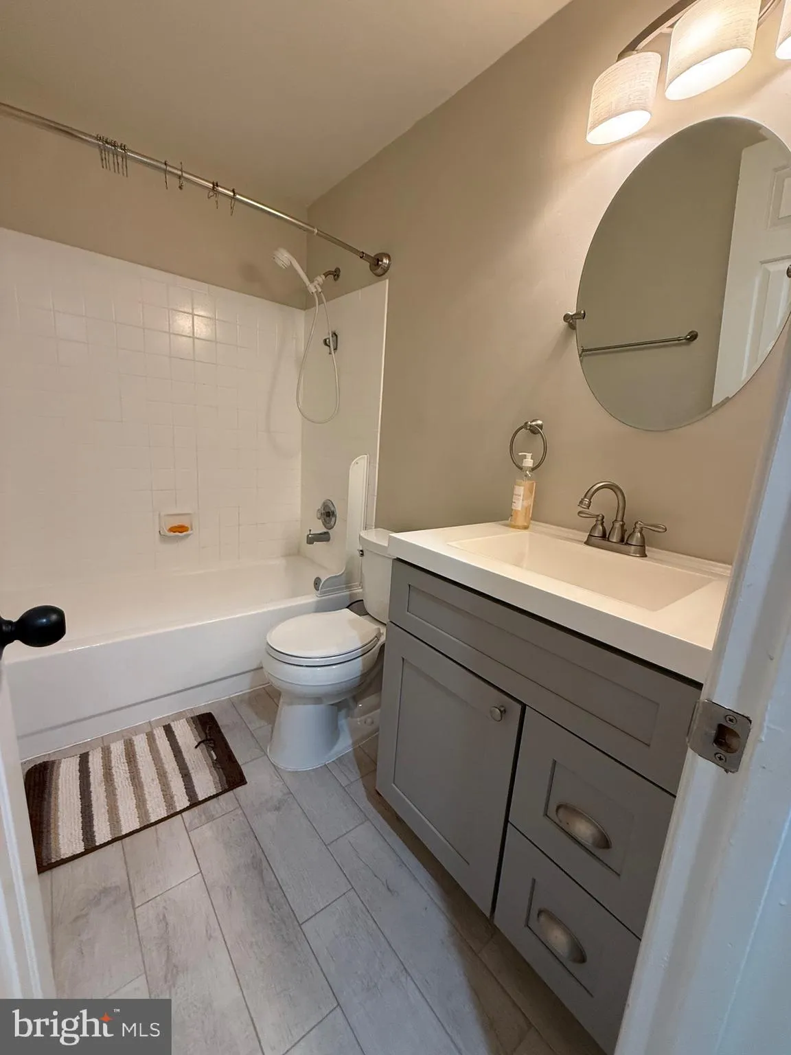Additional image 34 of 6742 Rockledge Place, Centreville, VA 20121