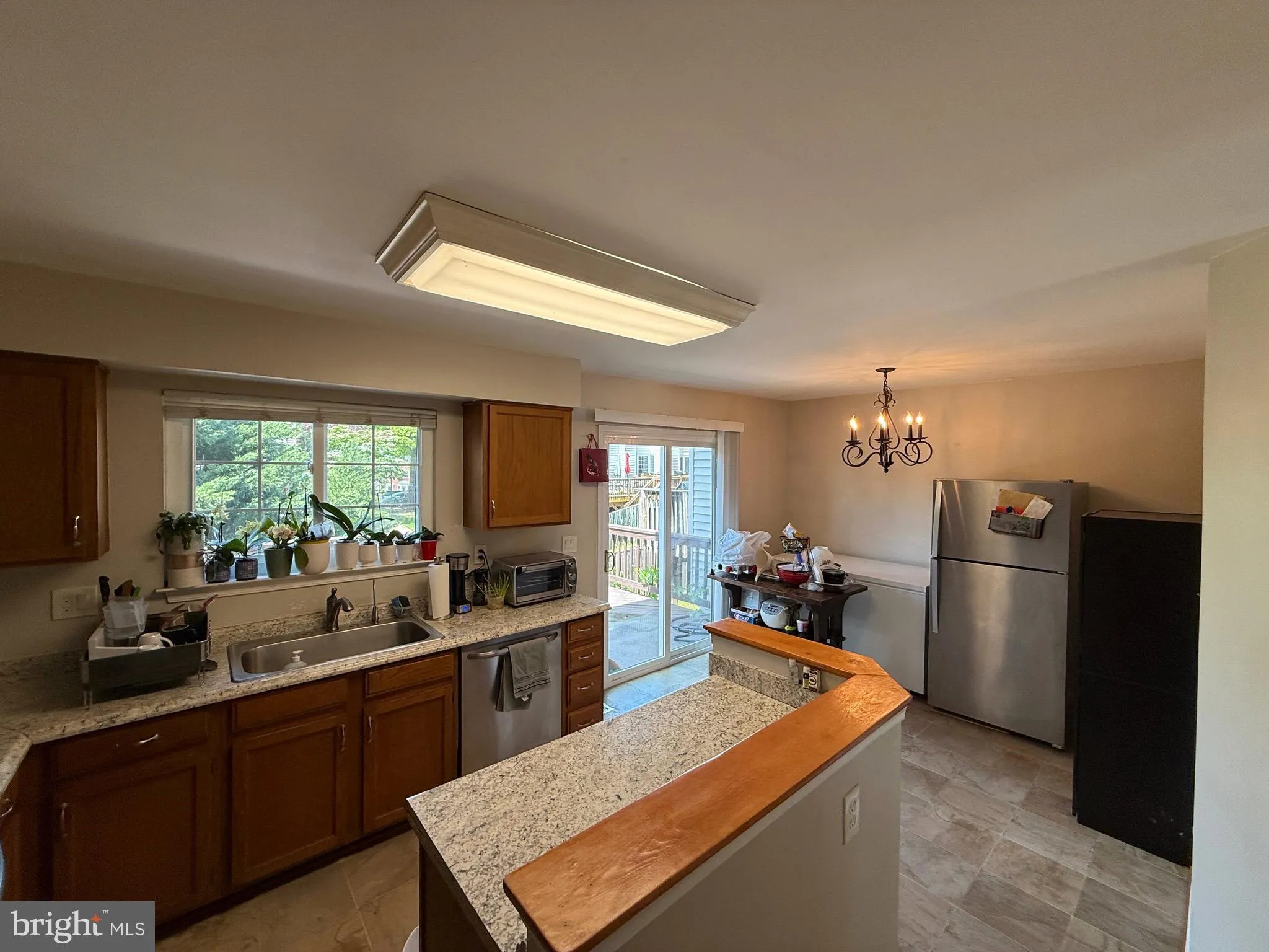 Additional image 31 of 6742 Rockledge Place, Centreville, VA 20121