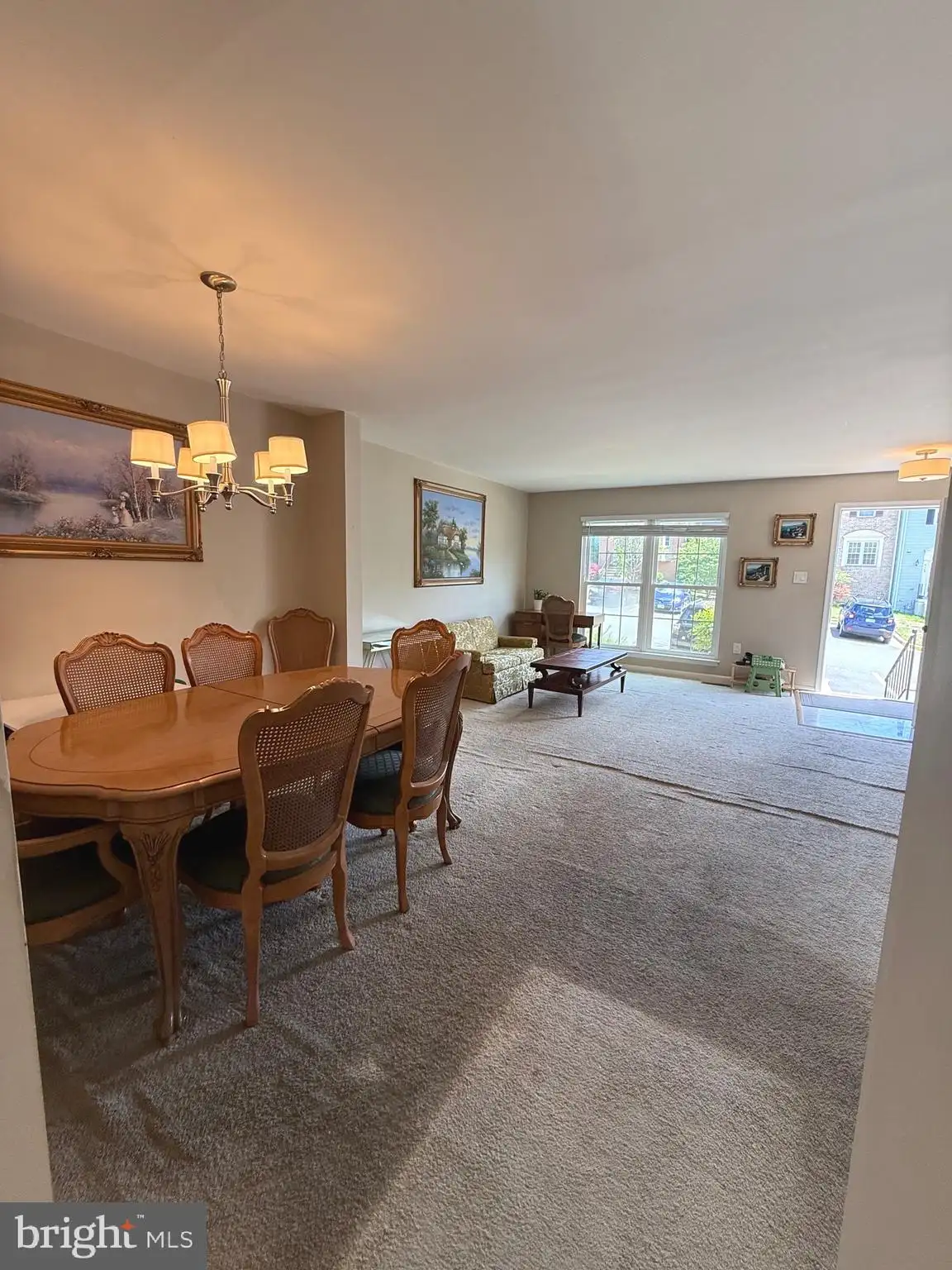 Additional image 29 of 6742 Rockledge Place, Centreville, VA 20121
