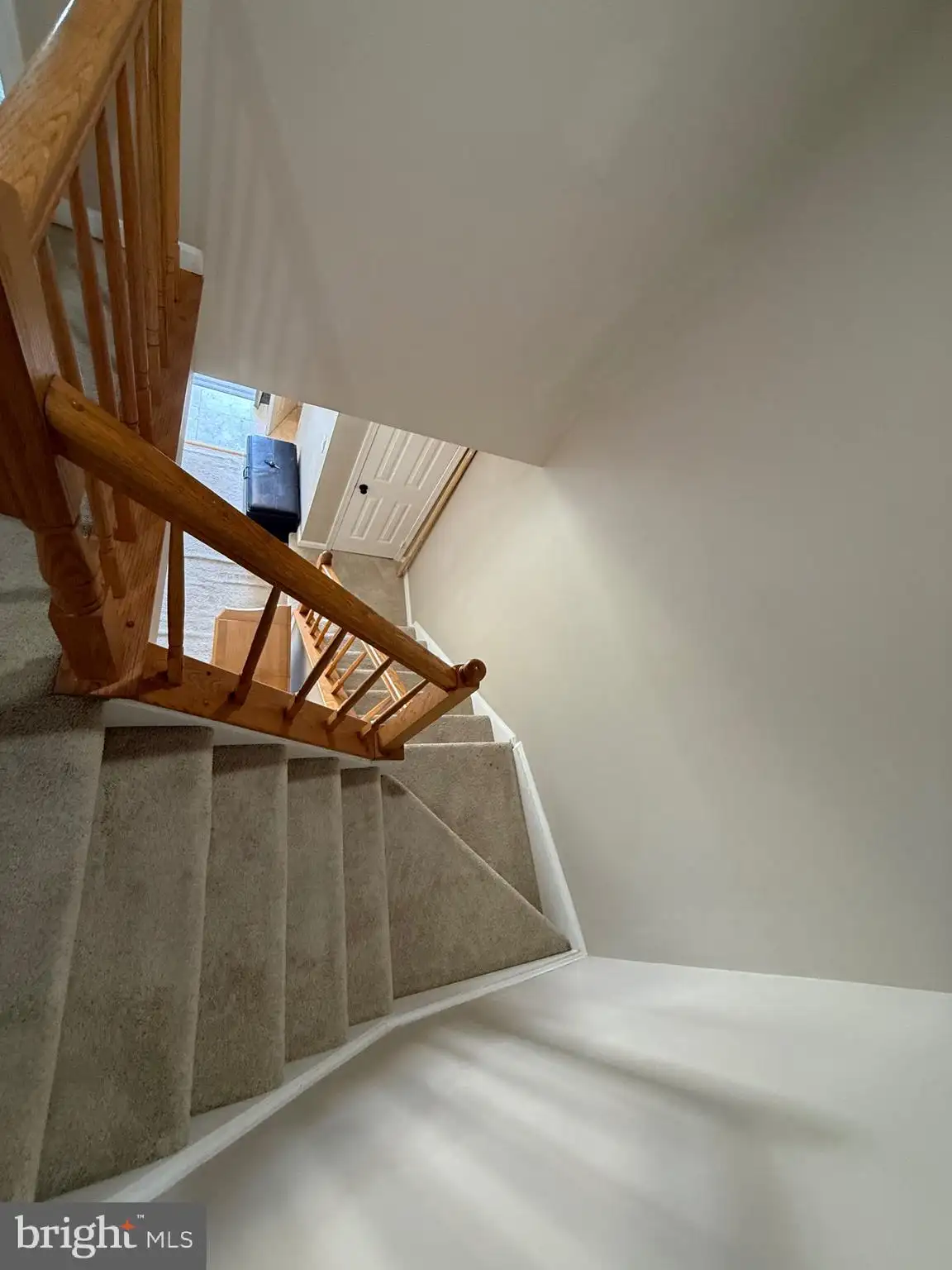Additional image 40 of 6742 Rockledge Place, Centreville, VA 20121