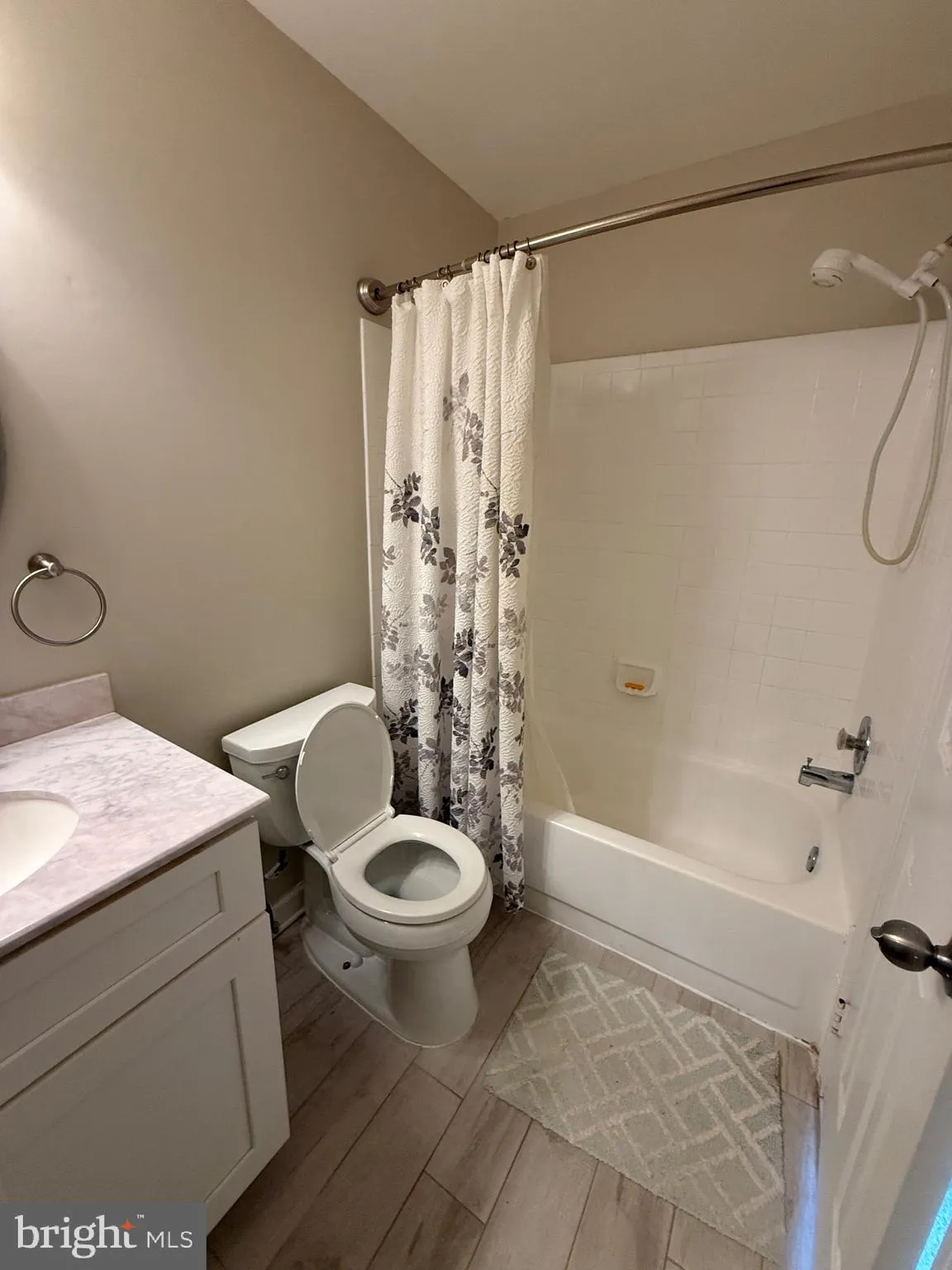 Additional image 36 of 6742 Rockledge Place, Centreville, VA 20121