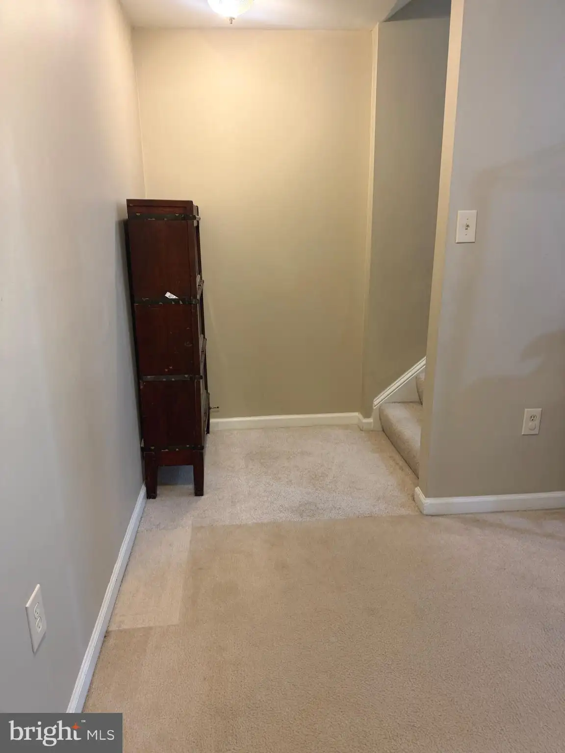 Additional image 41 of 6742 Rockledge Place, Centreville, VA 20121