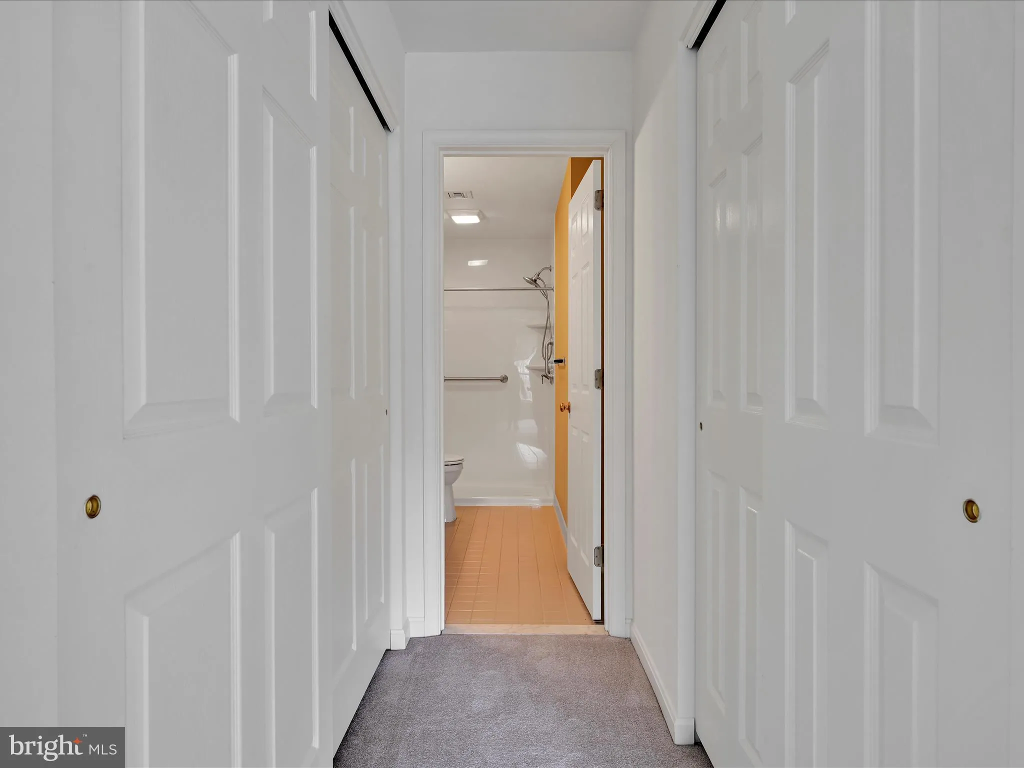 Lancaster, Pennsylvania 17601, United States, 2 Bedrooms Bedrooms, ,2 BathroomsBathrooms,Residential,Pending,101283