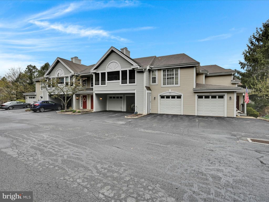 Photo of 301 Country Place Drive, LANCASTER, PA 17601 (MLS # PALA2066850)