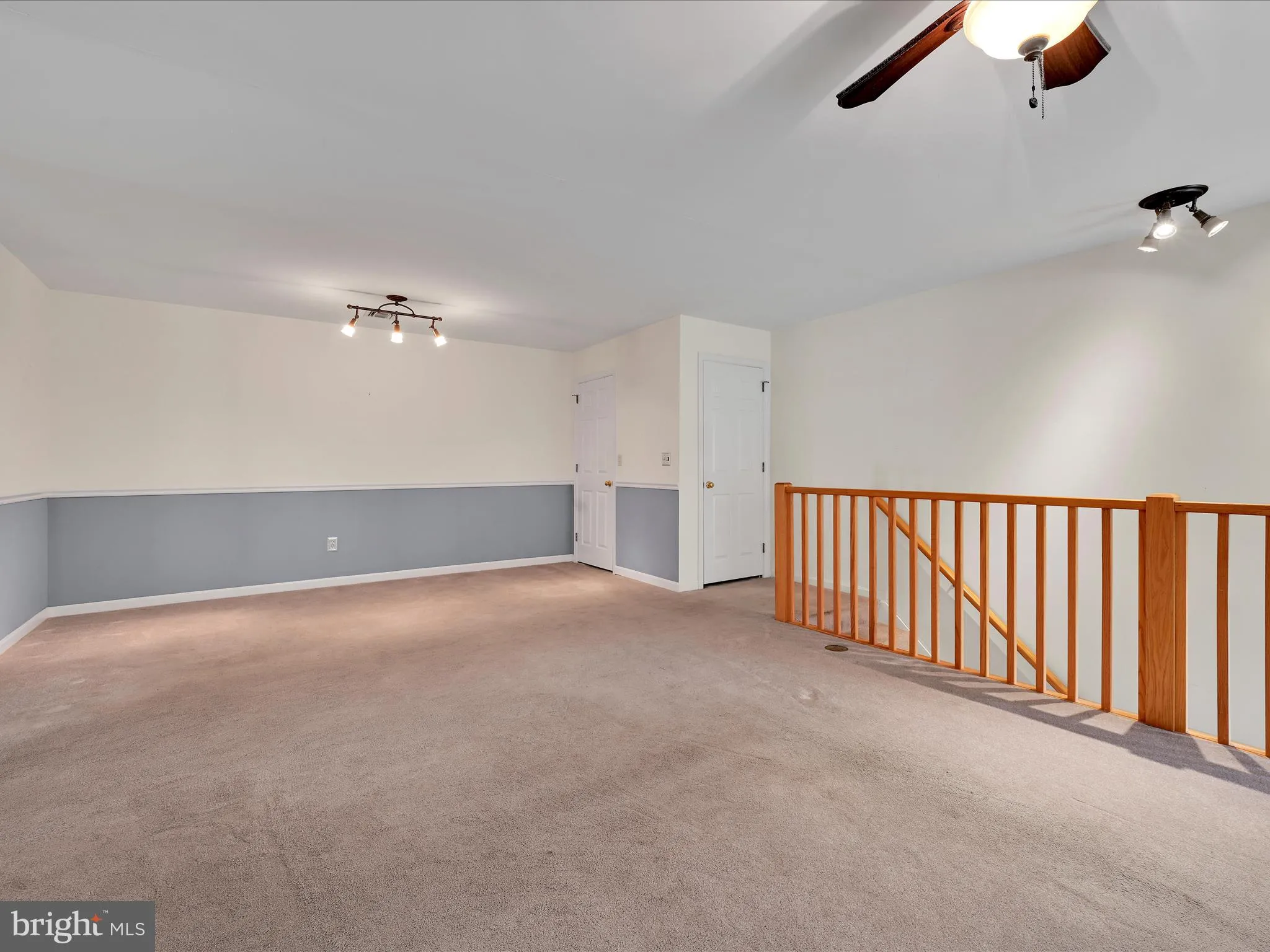 Lancaster, Pennsylvania 17601, United States, 2 Bedrooms Bedrooms, ,2 BathroomsBathrooms,Residential,Pending,101283