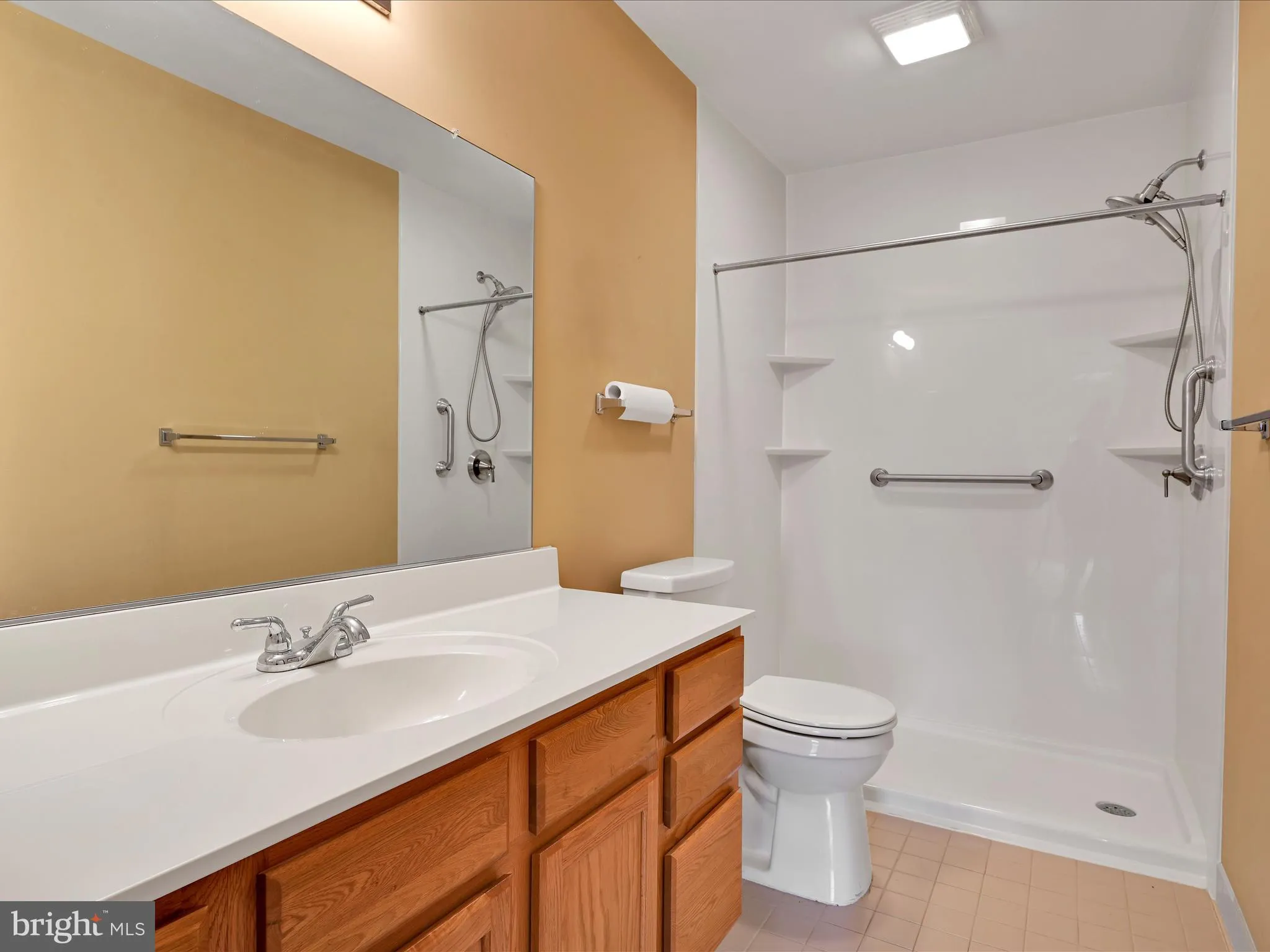 Lancaster, Pennsylvania 17601, United States, 2 Bedrooms Bedrooms, ,2 BathroomsBathrooms,Residential,Pending,101283