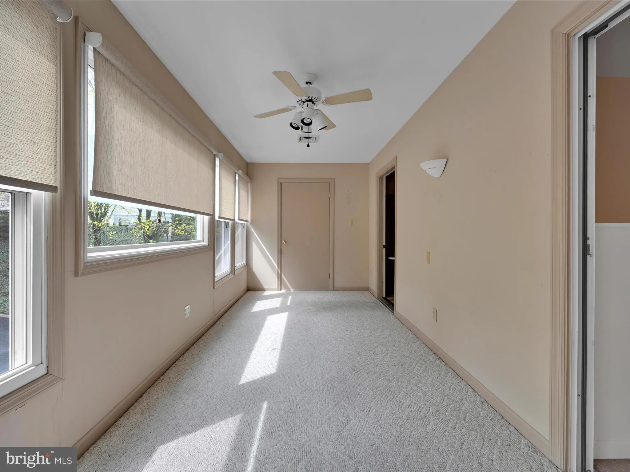 Lancaster, Pennsylvania 17601, United States, 2 Bedrooms Bedrooms, ,2 BathroomsBathrooms,Residential,Pending,101283