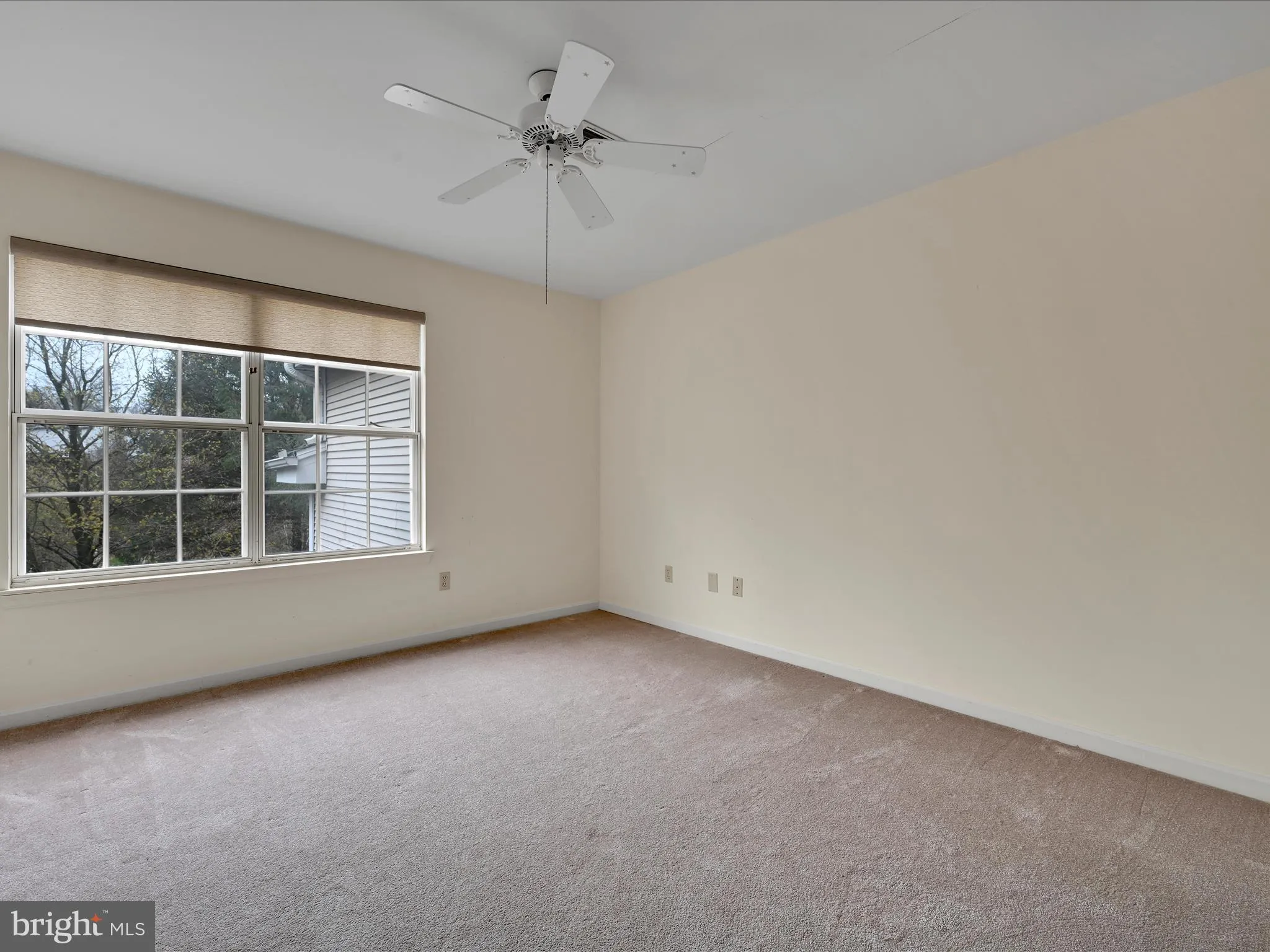 Lancaster, Pennsylvania 17601, United States, 2 Bedrooms Bedrooms, ,2 BathroomsBathrooms,Residential,Pending,101283