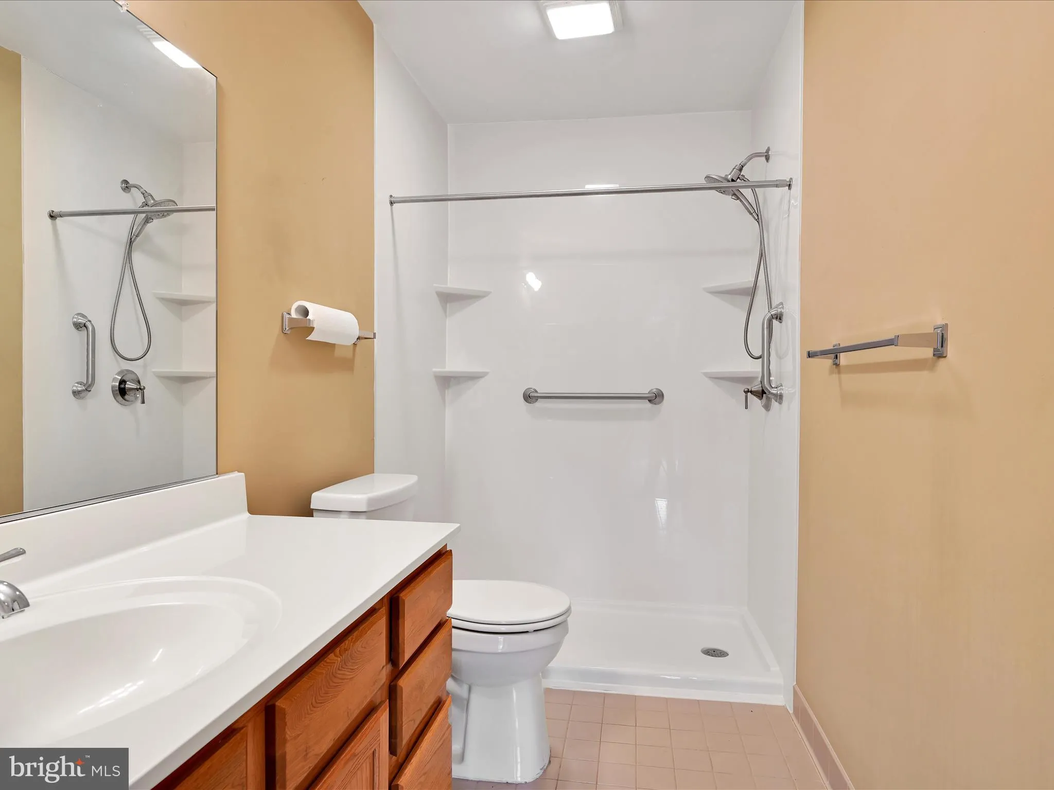 Lancaster, Pennsylvania 17601, United States, 2 Bedrooms Bedrooms, ,2 BathroomsBathrooms,Residential,Pending,101283