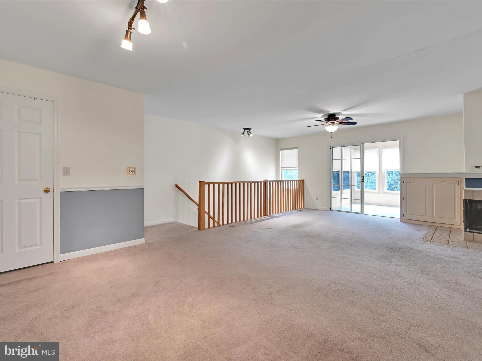 Lancaster, Pennsylvania 17601, United States, 2 Bedrooms Bedrooms, ,2 BathroomsBathrooms,Residential,Pending,101283