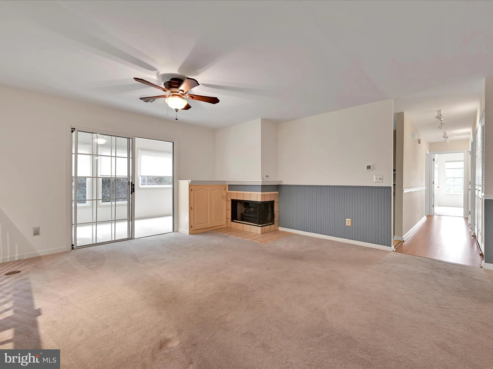 Lancaster, Pennsylvania 17601, United States, 2 Bedrooms Bedrooms, ,2 BathroomsBathrooms,Residential,Pending,101283