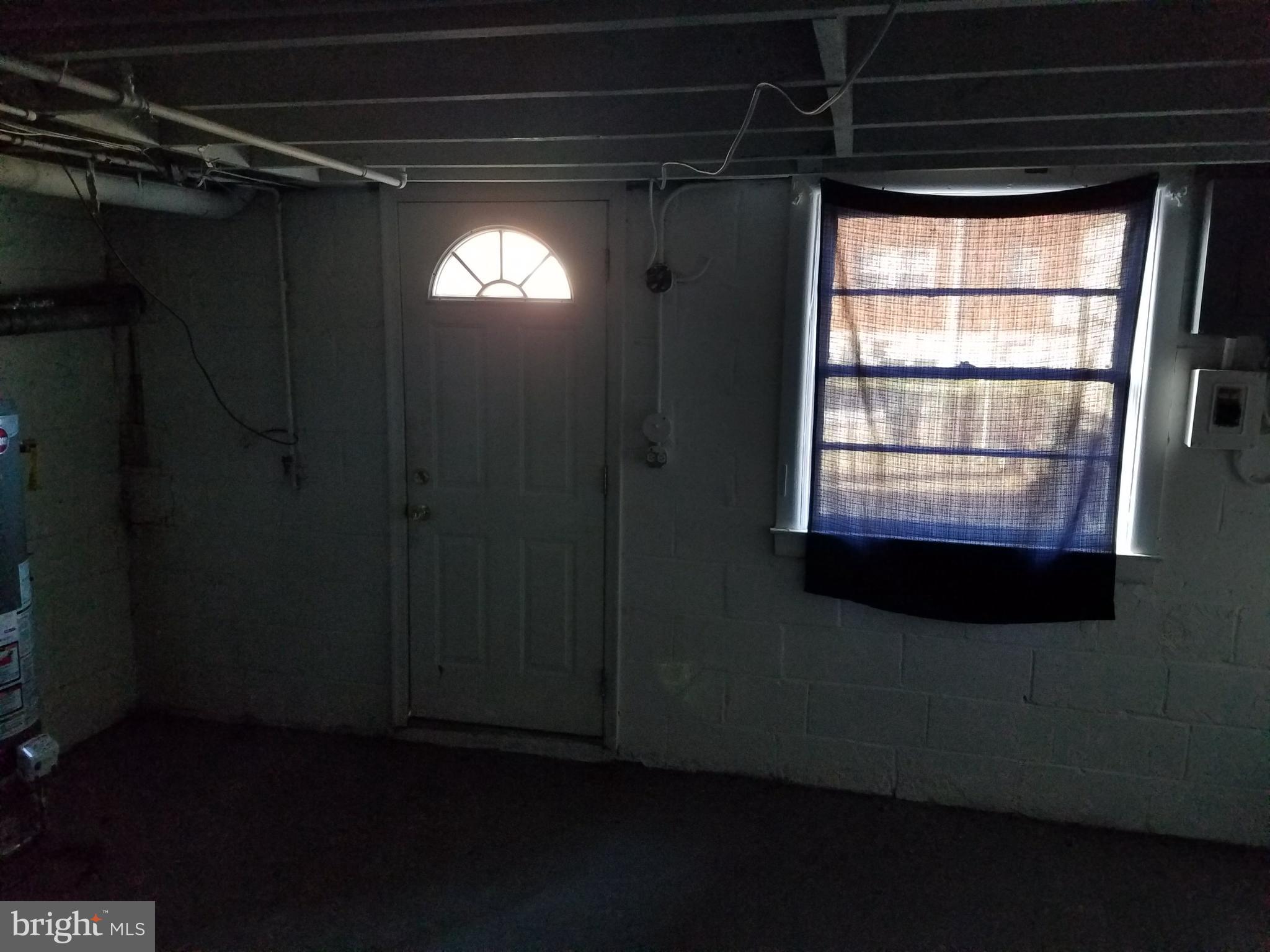 O'DONNELL HEIGHTS - Residential