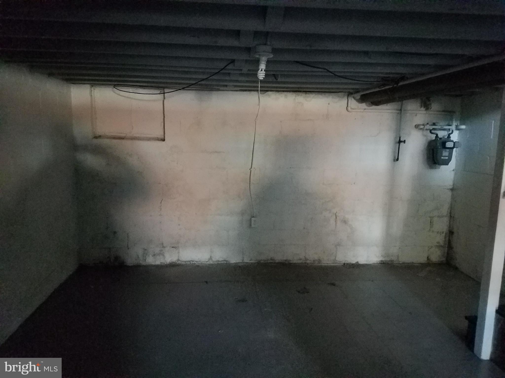 O'DONNELL HEIGHTS - Residential