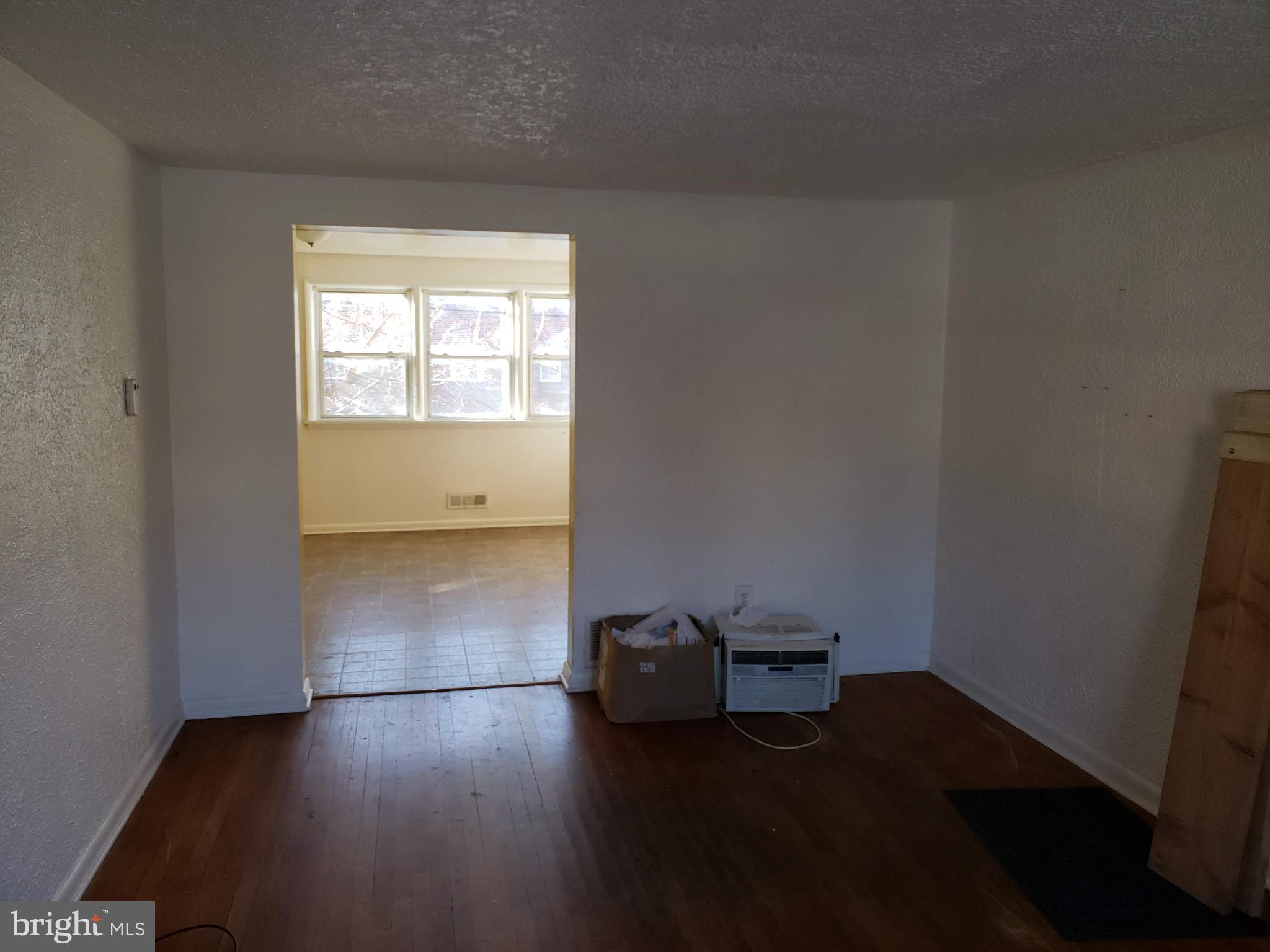 O'DONNELL HEIGHTS - Residential