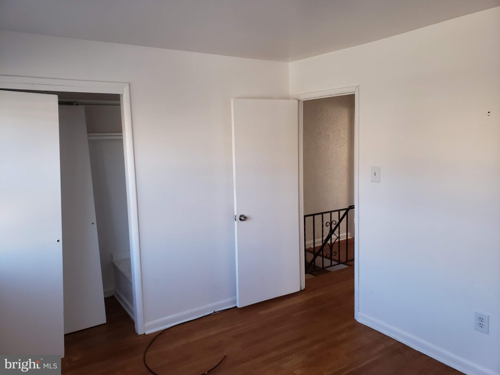 O'DONNELL HEIGHTS - Residential