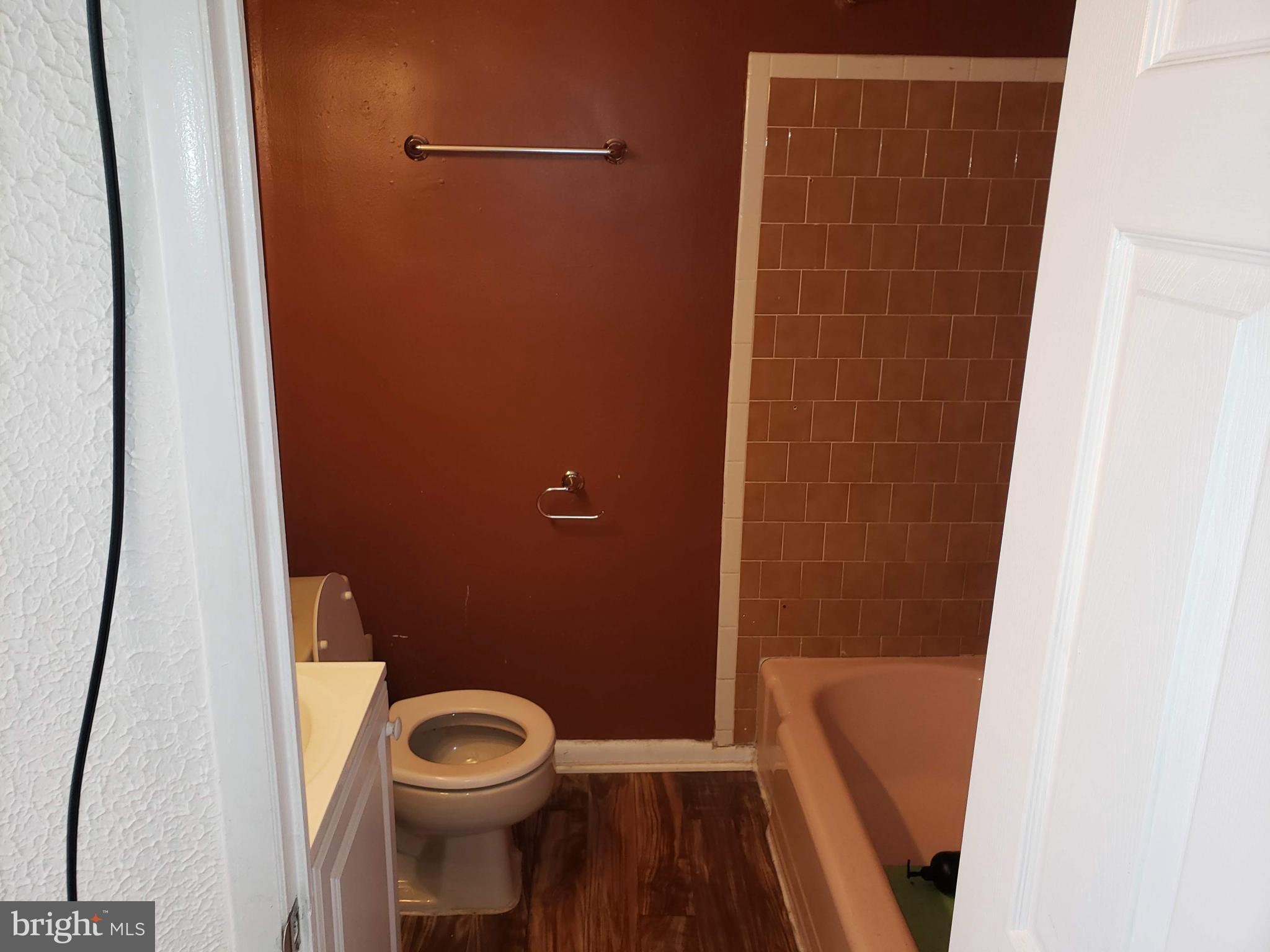 O'DONNELL HEIGHTS - Residential