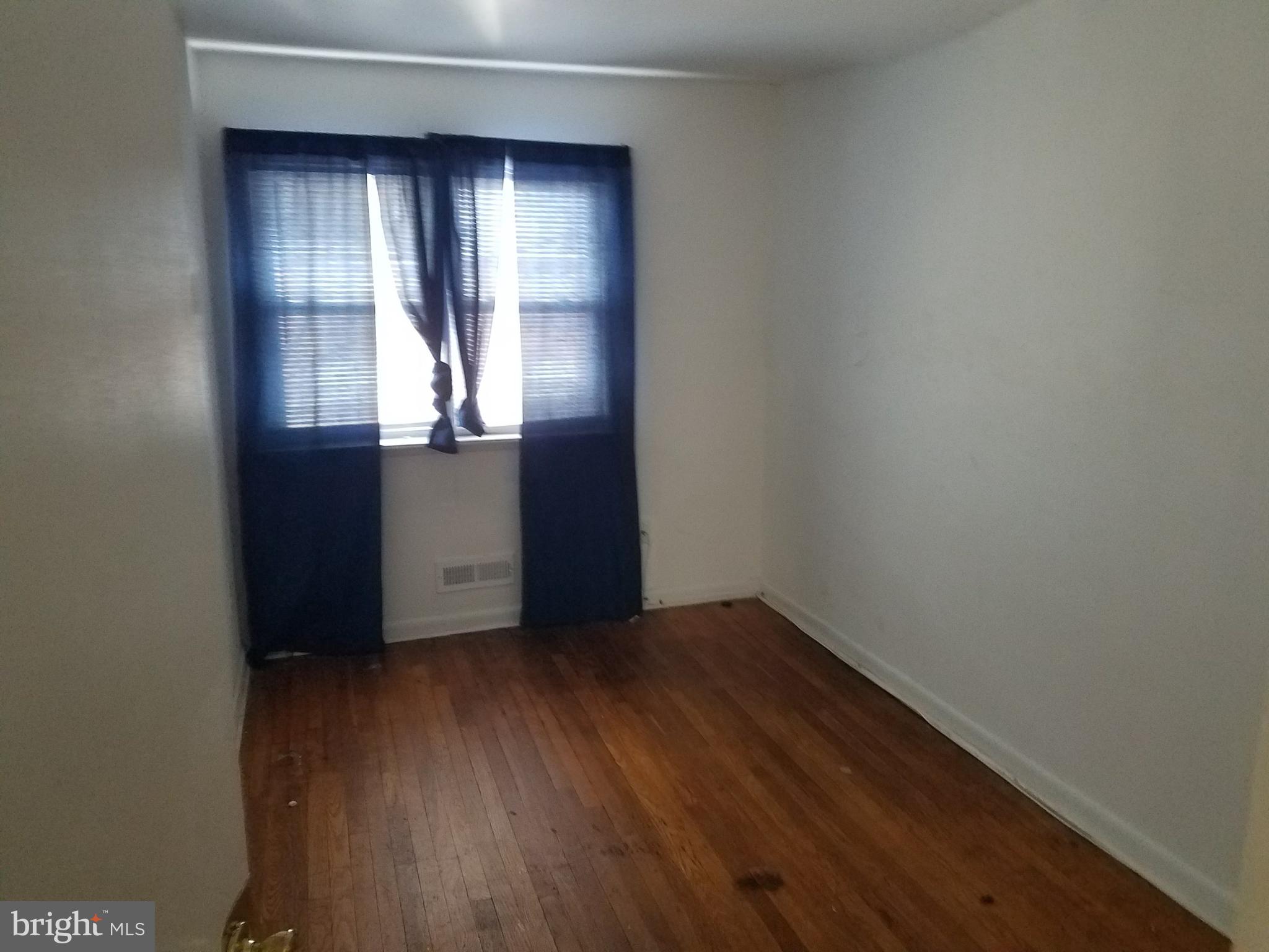 O'DONNELL HEIGHTS - Residential