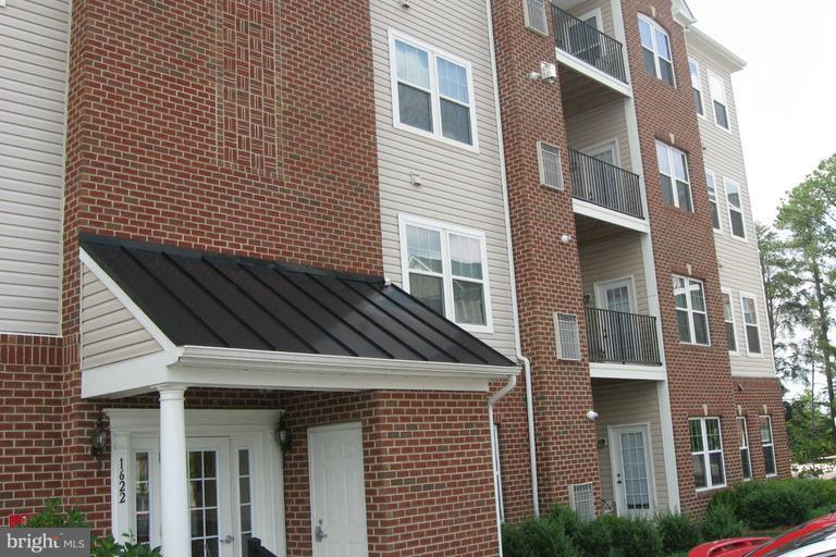 STONEY RUN - Residential