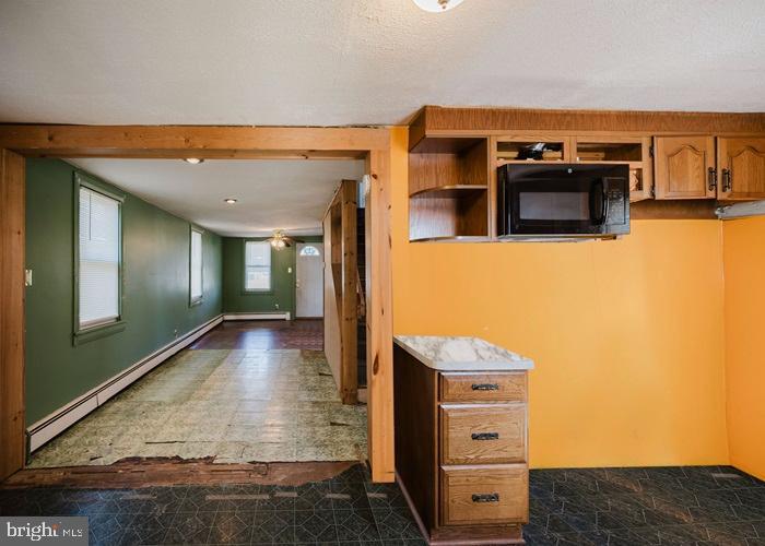 YORKANA - Residential