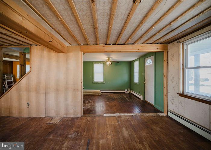 YORKANA - Residential