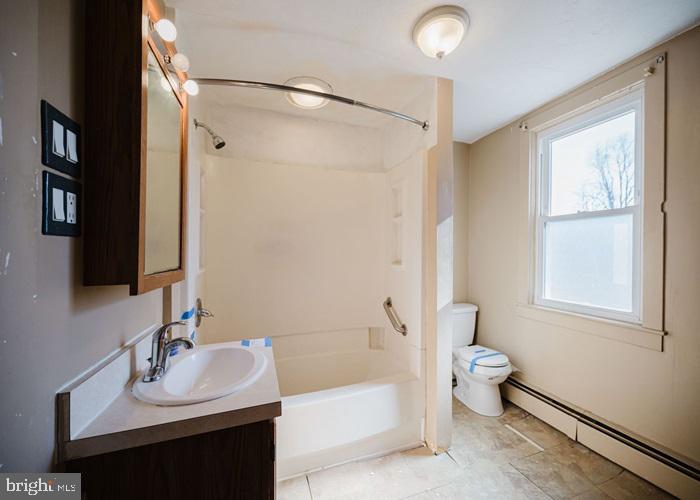 YORKANA - Residential