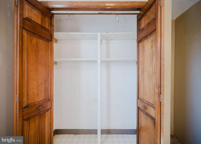 YORKANA - Residential