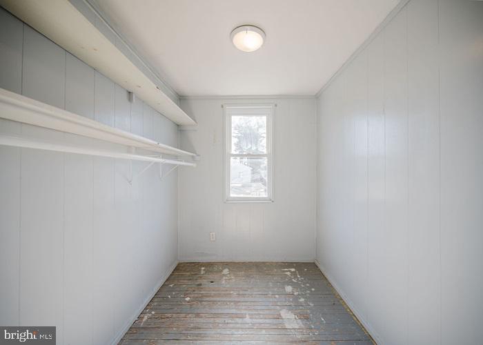 YORKANA - Residential