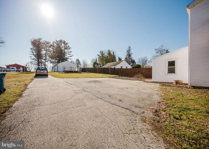 YORKANA - Residential