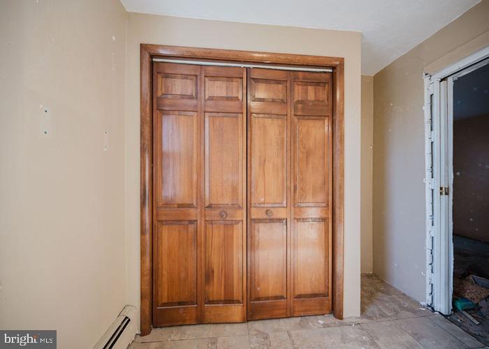 YORKANA - Residential