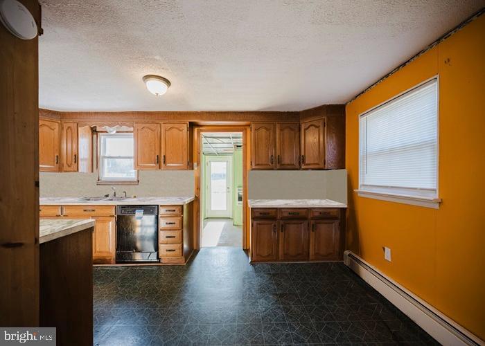 YORKANA - Residential