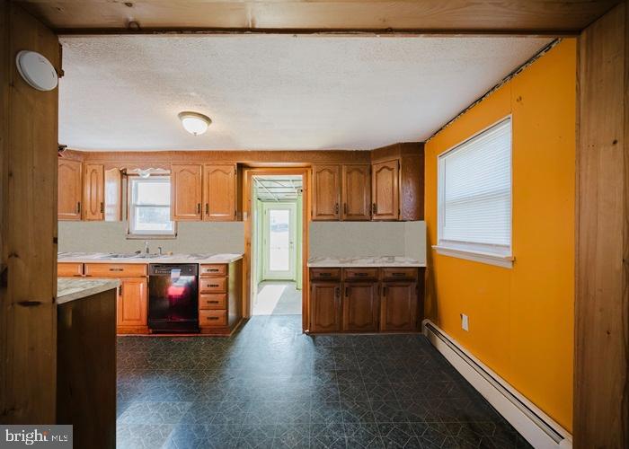 YORKANA - Residential