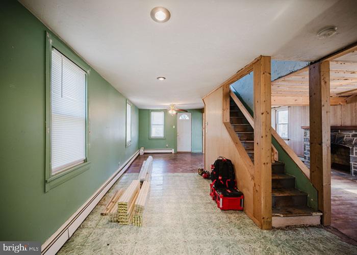 YORKANA - Residential