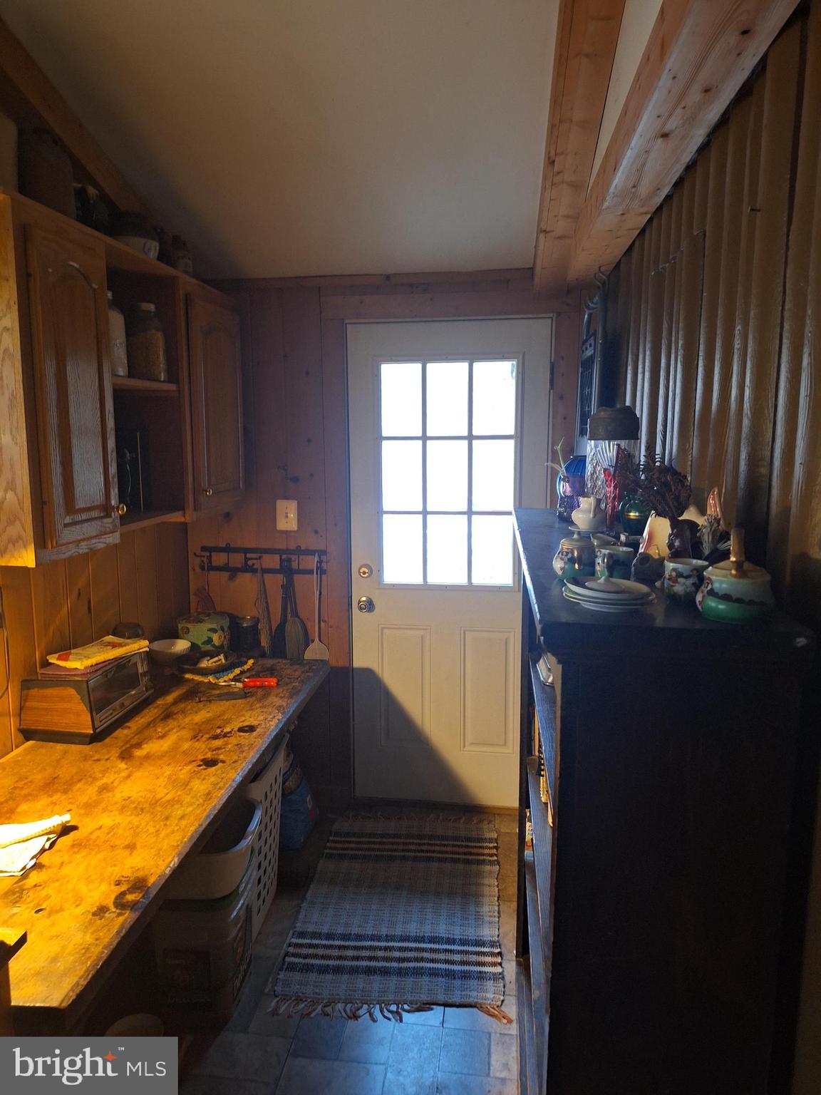 SHANNONDALE - Residential