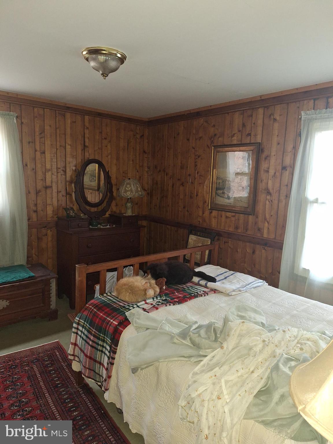 SHANNONDALE - Residential