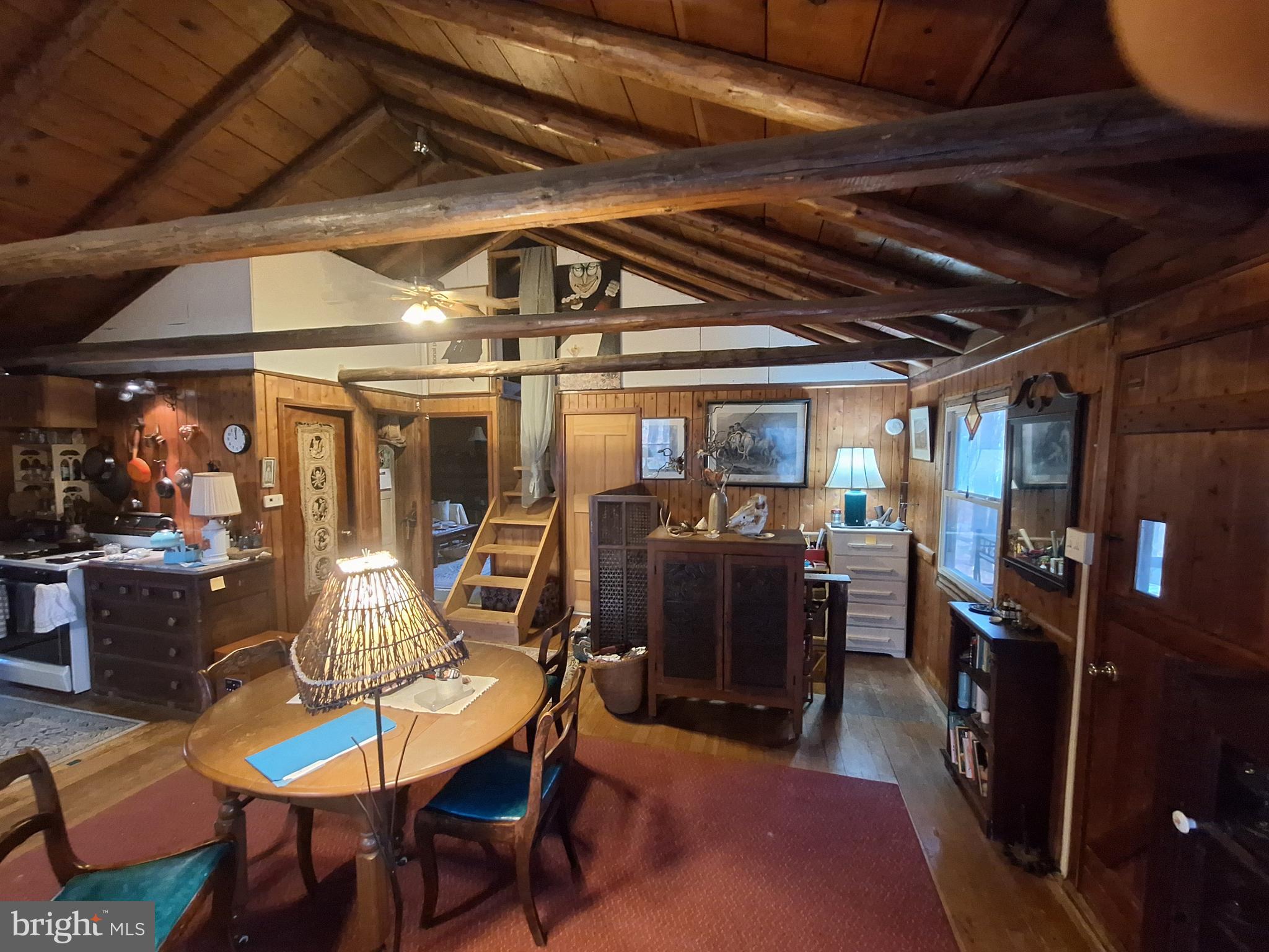 SHANNONDALE - Residential