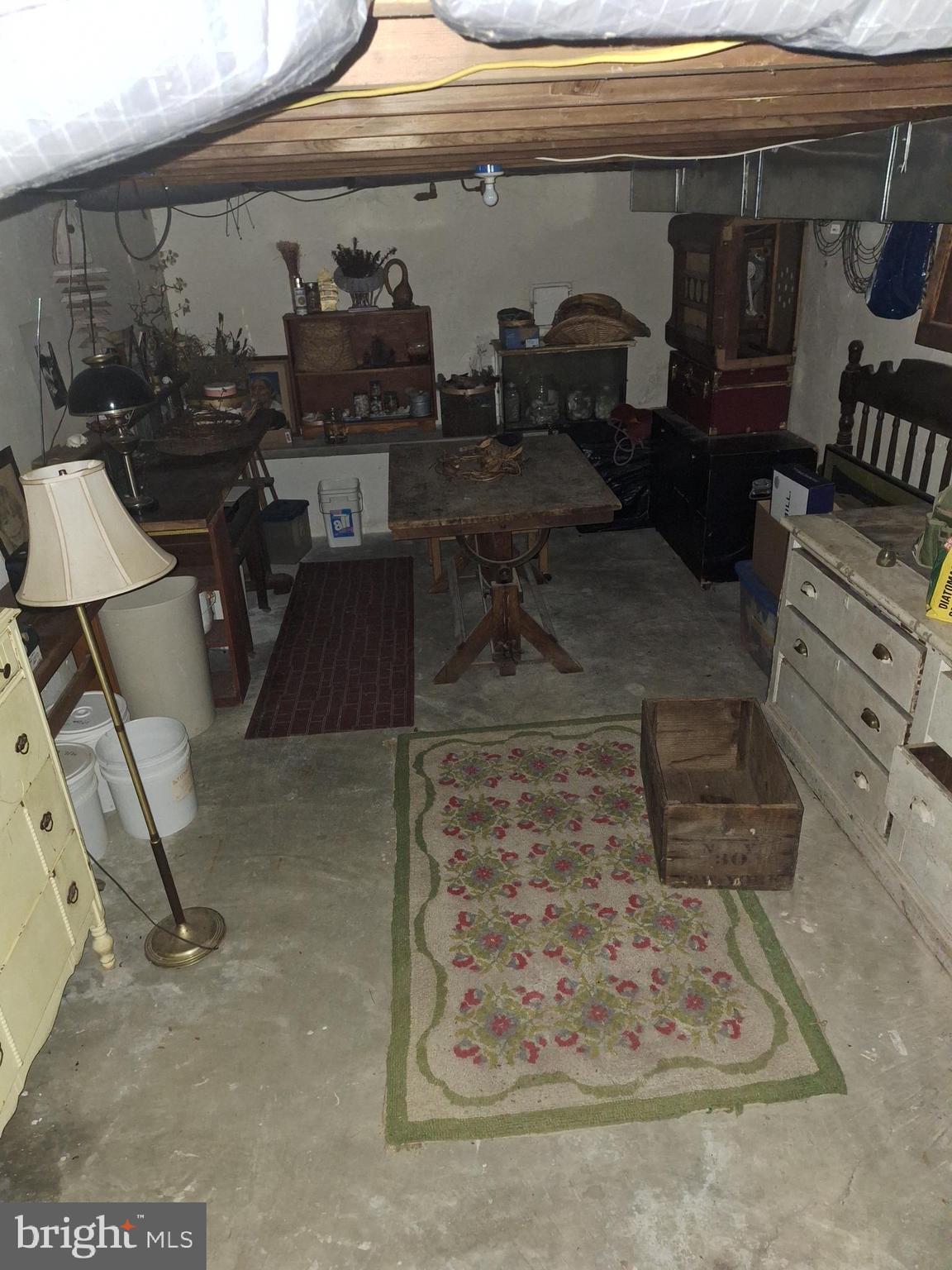 SHANNONDALE - Residential