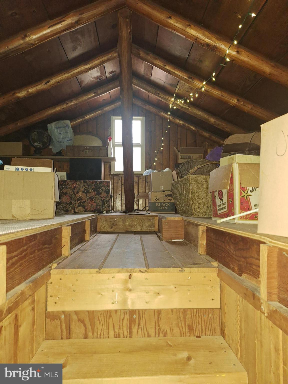 SHANNONDALE - Residential