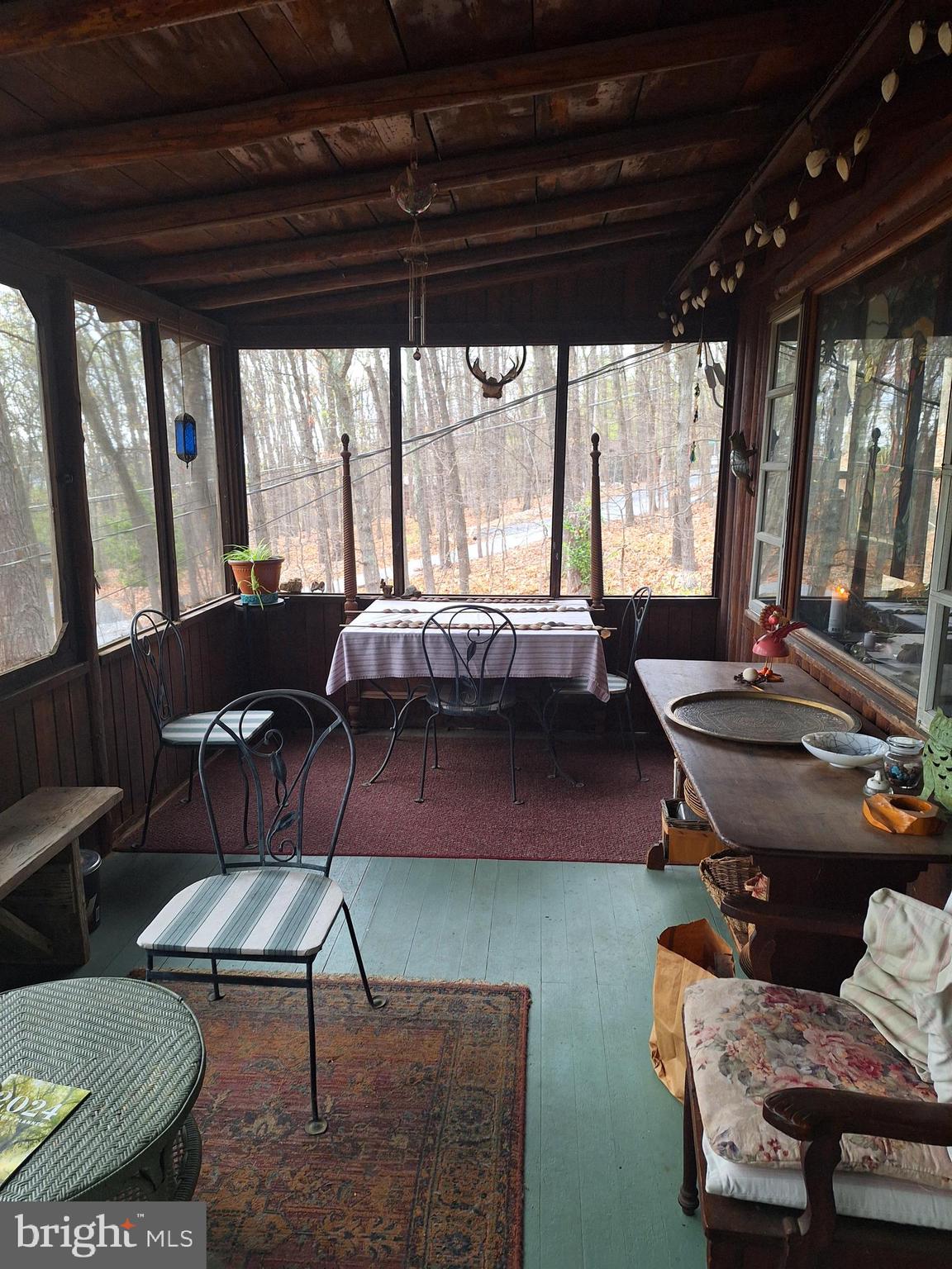 SHANNONDALE - Residential