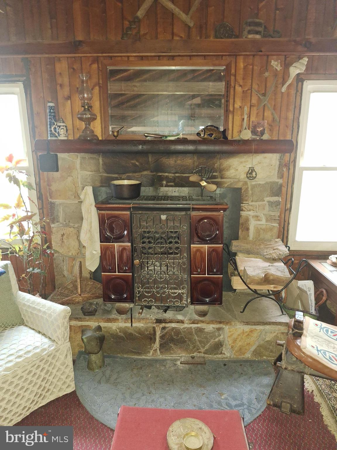 SHANNONDALE - Residential