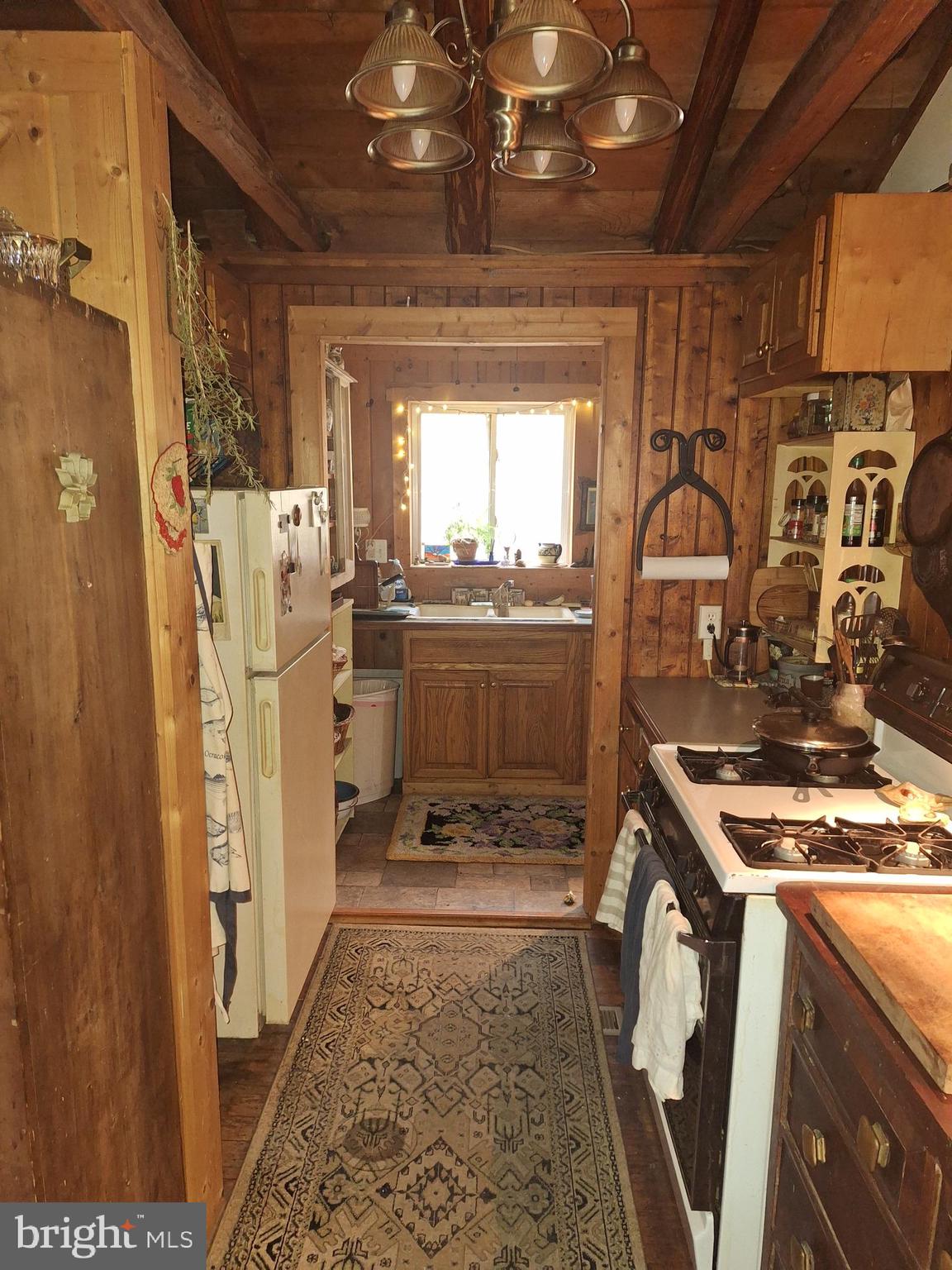 SHANNONDALE - Residential