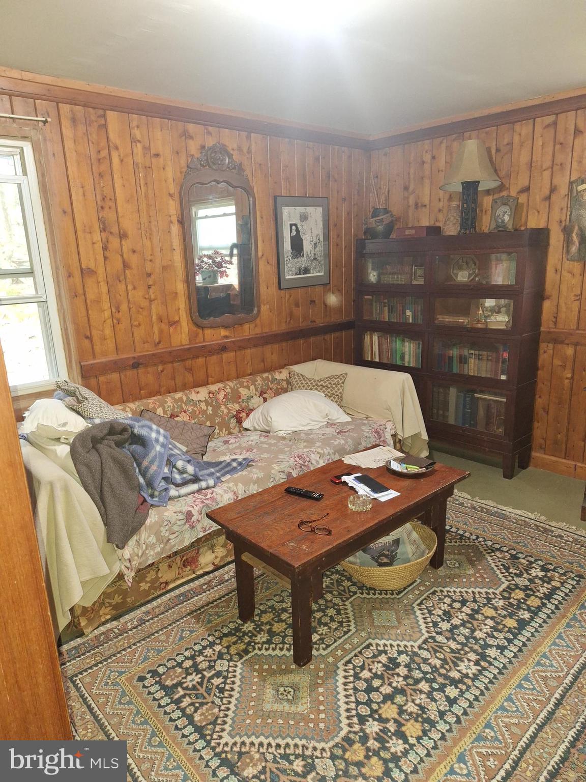 SHANNONDALE - Residential