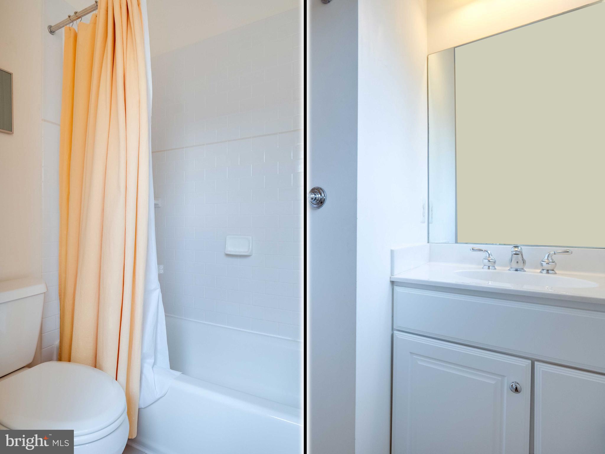 BELLEVUE FOREST - Residential