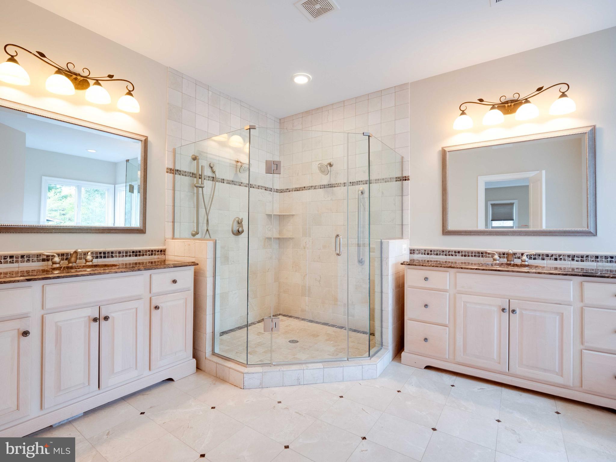 BELLEVUE FOREST - Residential