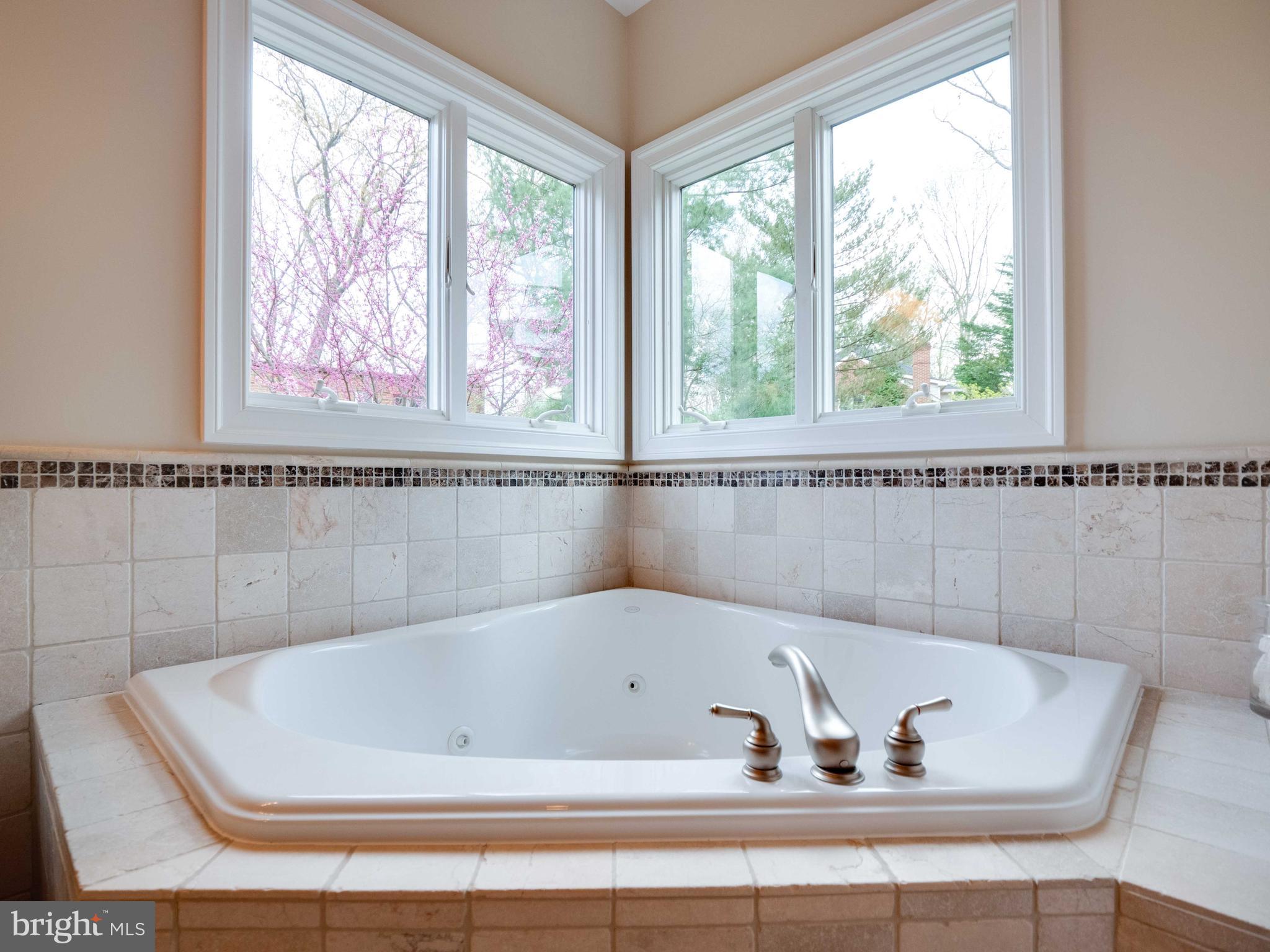 BELLEVUE FOREST - Residential