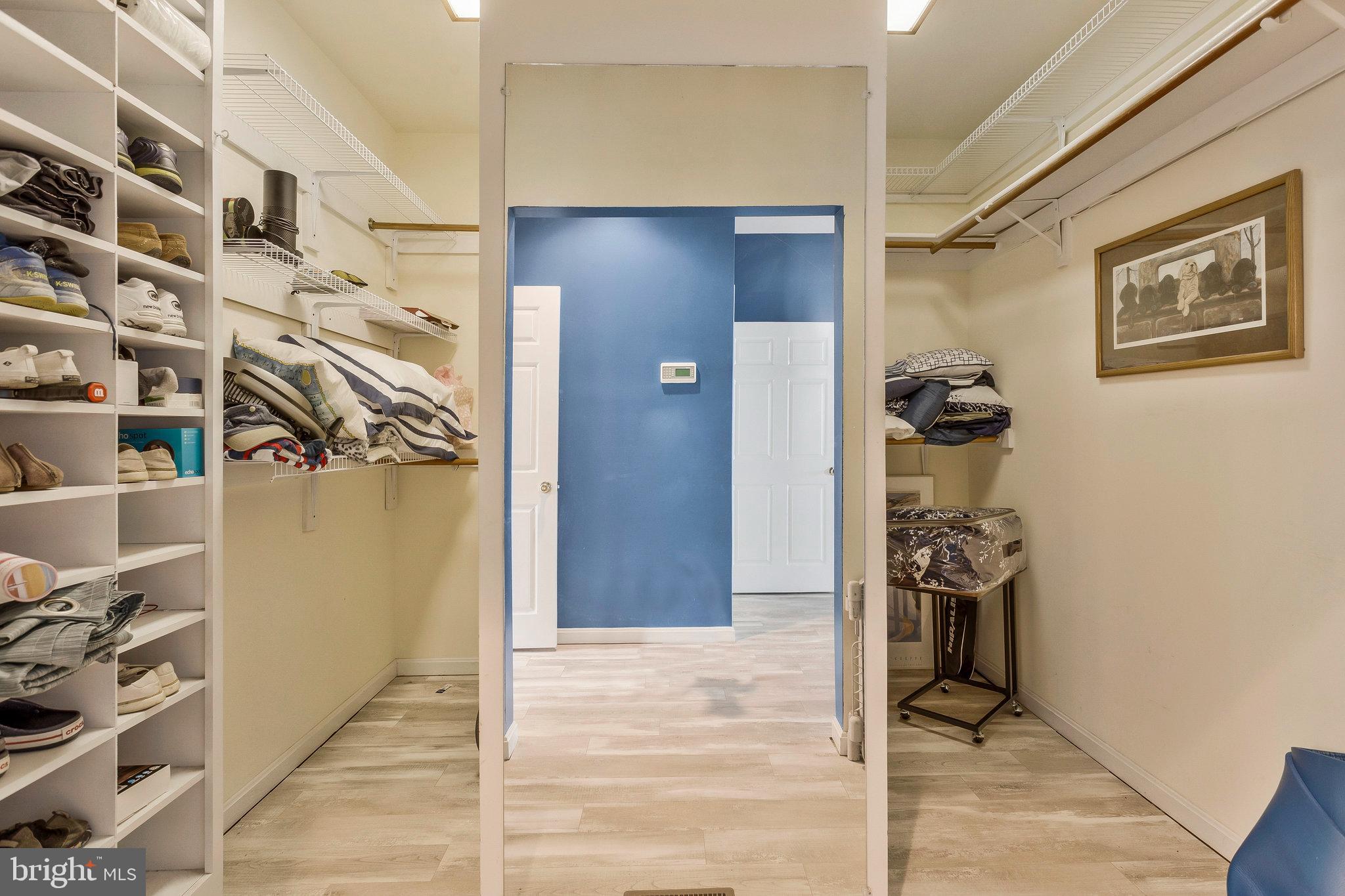 COBB ISLAND - Residential